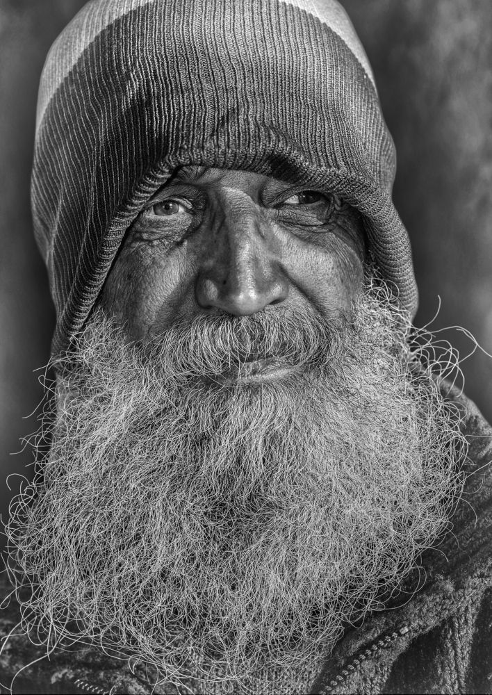 Photograph by fares Moghadam