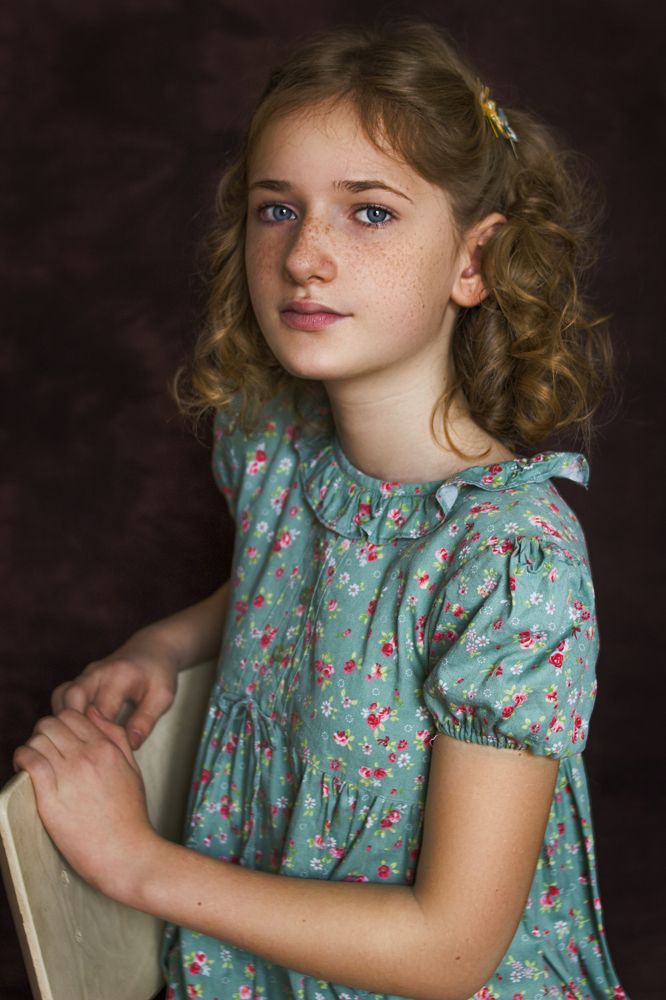 Photograph by Сергей Бережной