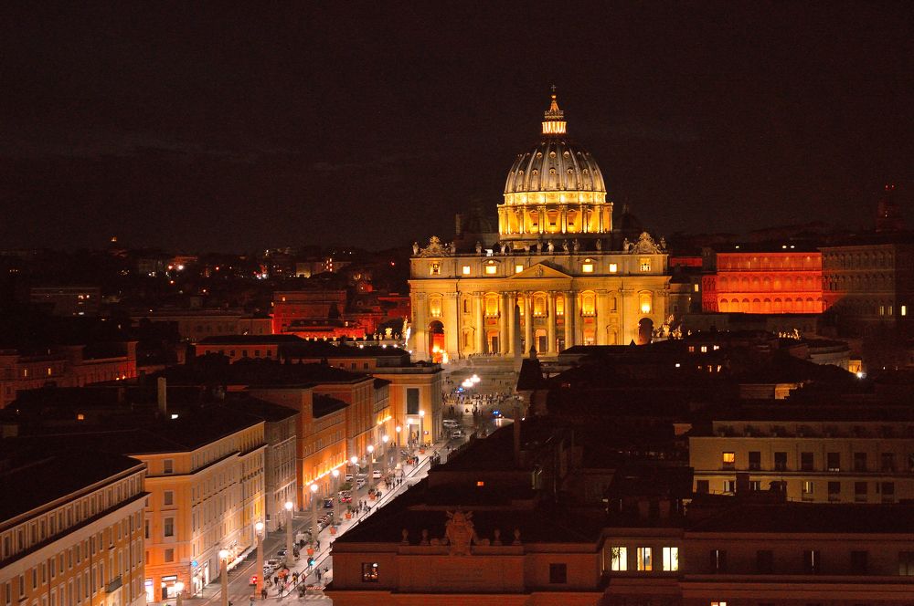 Photograph by jimen pentarakis