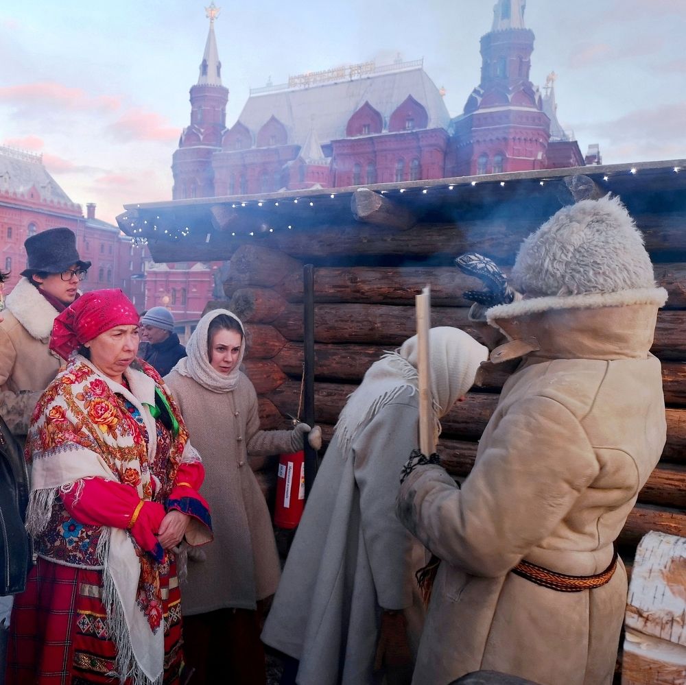 28 февраля 1917 года ( 13 марта 2017 года по новому стилю)...