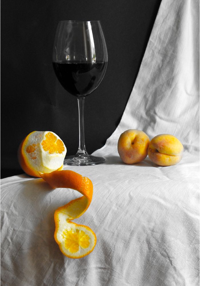 Фламанский стиль