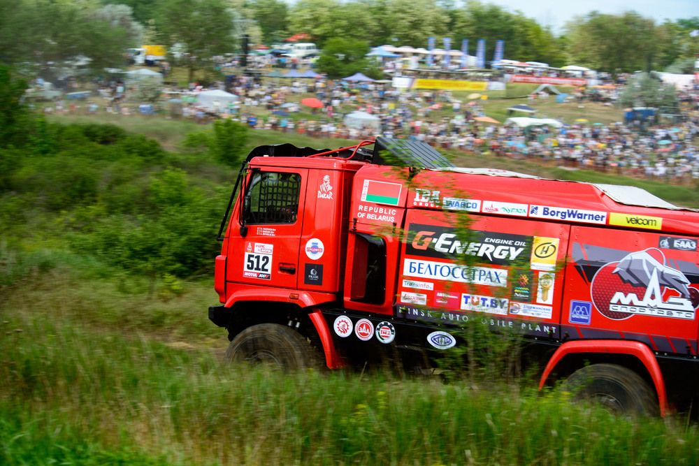 Паказательные