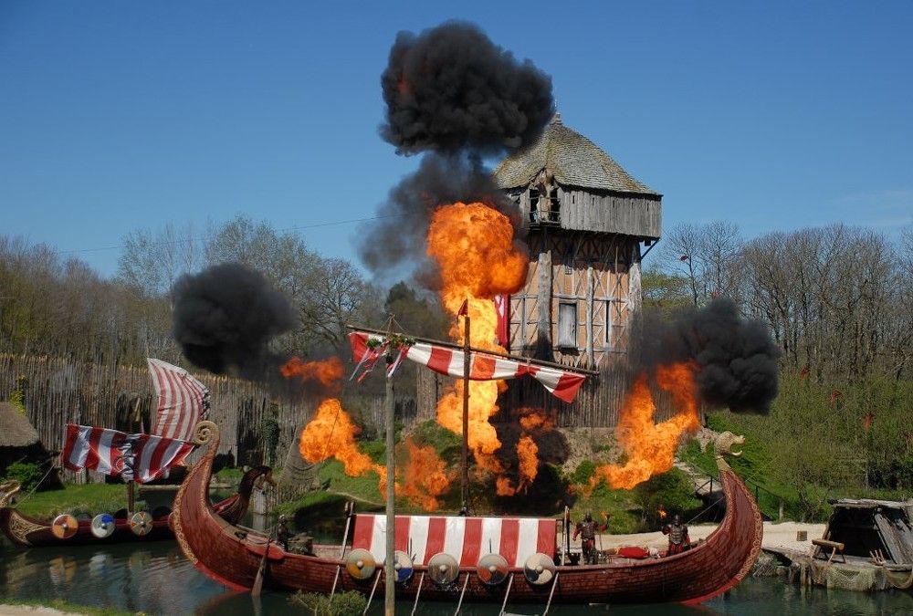 Фотография автора Regina Belomytseva-Dahan