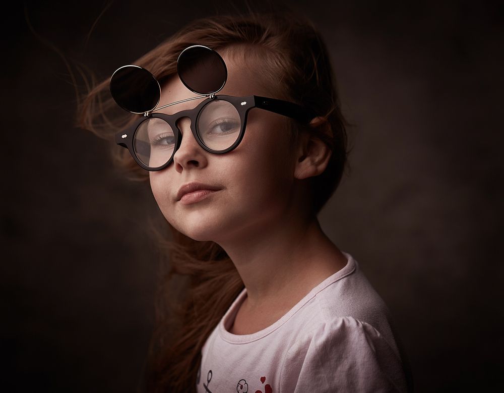 Photograph by Сергей Борисов