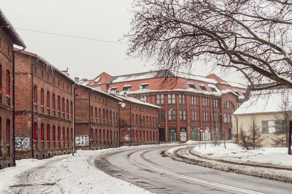Ruda Śląska