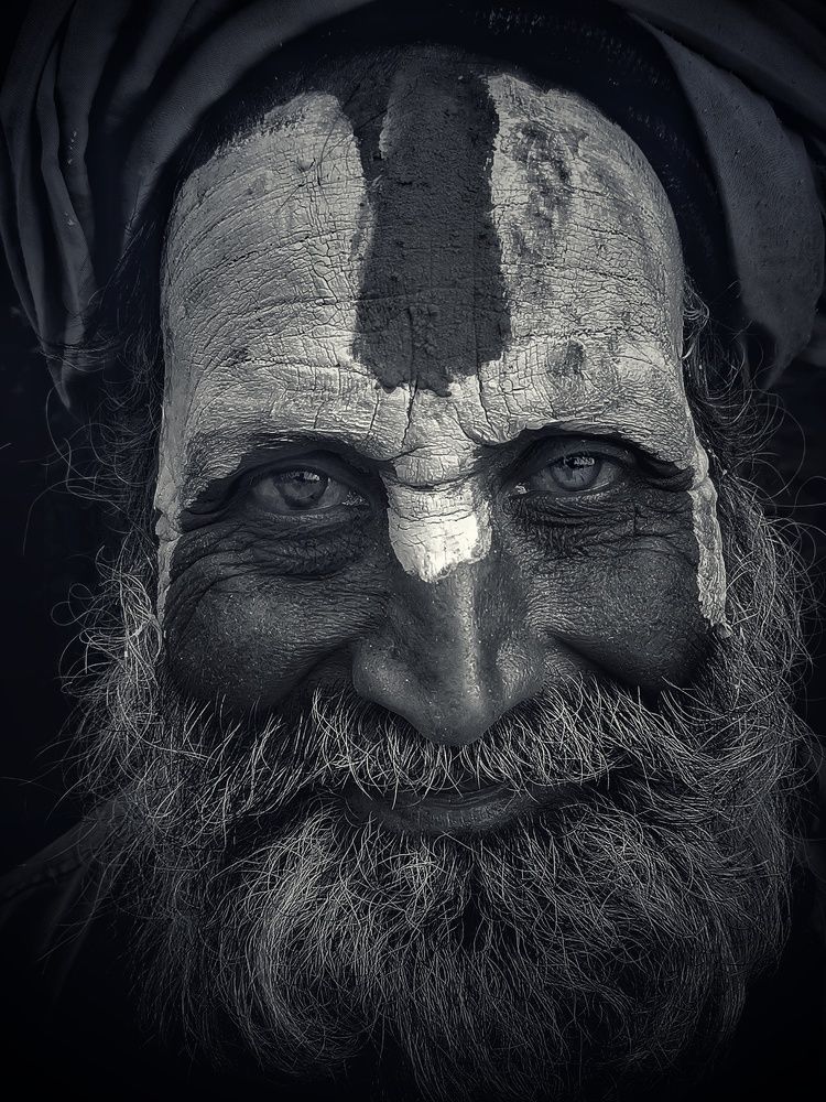 Saddhu