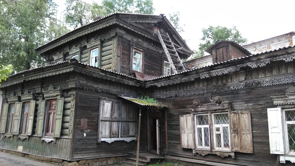 Photograph by Ирина Корнева