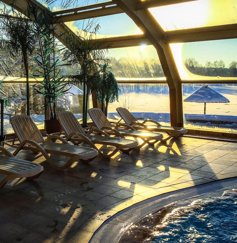 Photograph by Яэль (Юлия Ситохова)