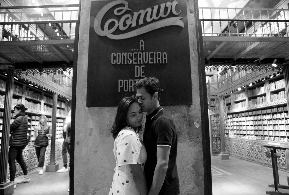 Sound of Love