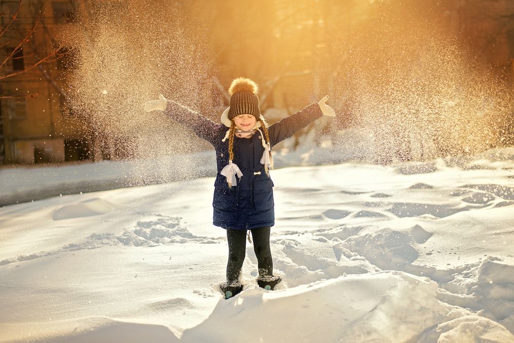 Photograph by Нина Дубровина