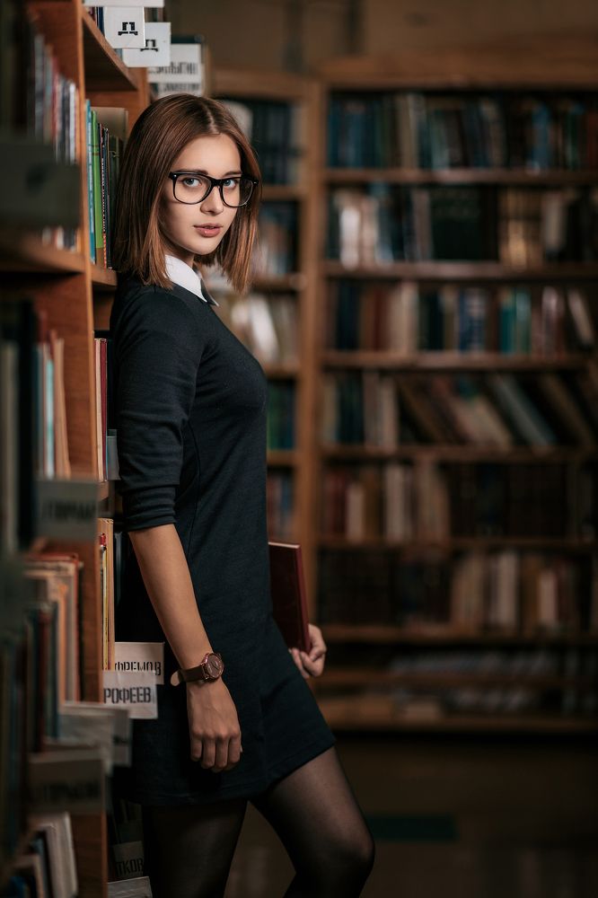 Photograph by Владислав Яковлев