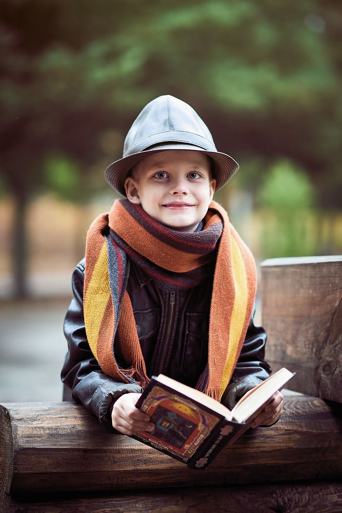 Назад в прошлое