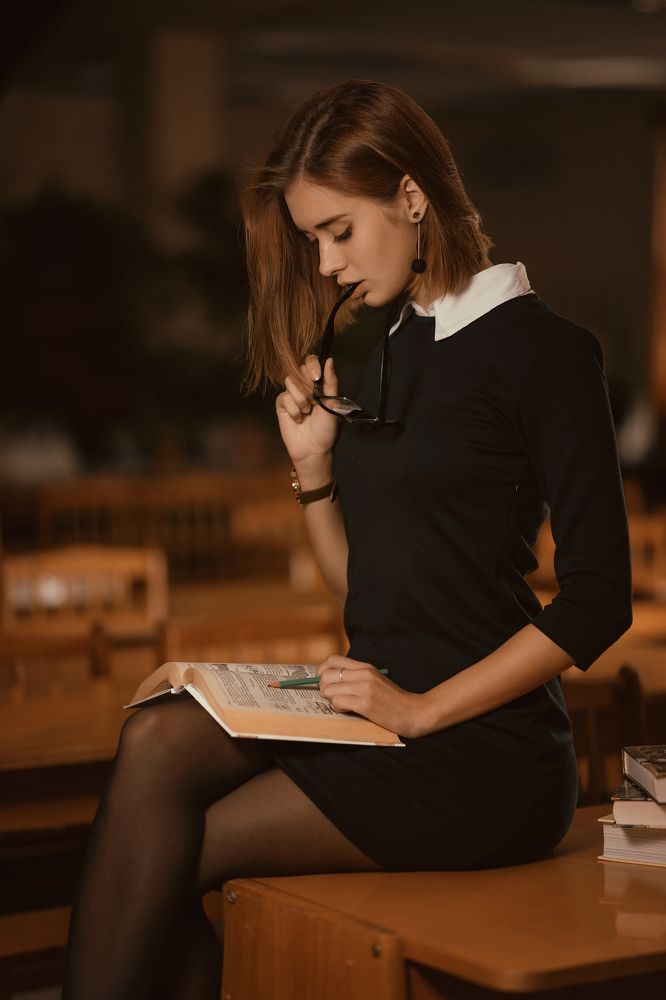 Photograph by Владислав Яковлев