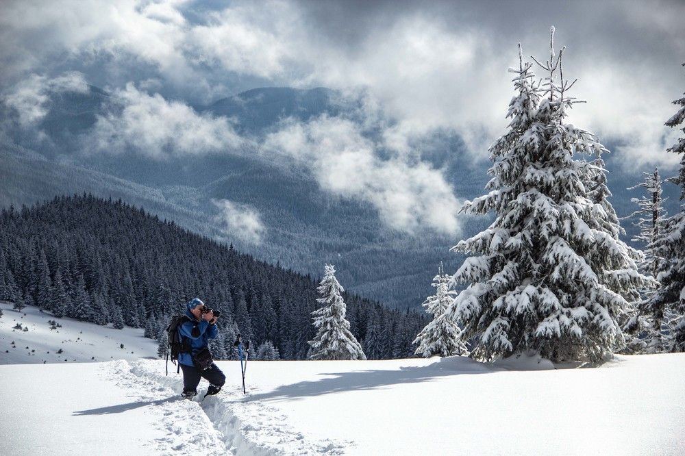 Фотограф....