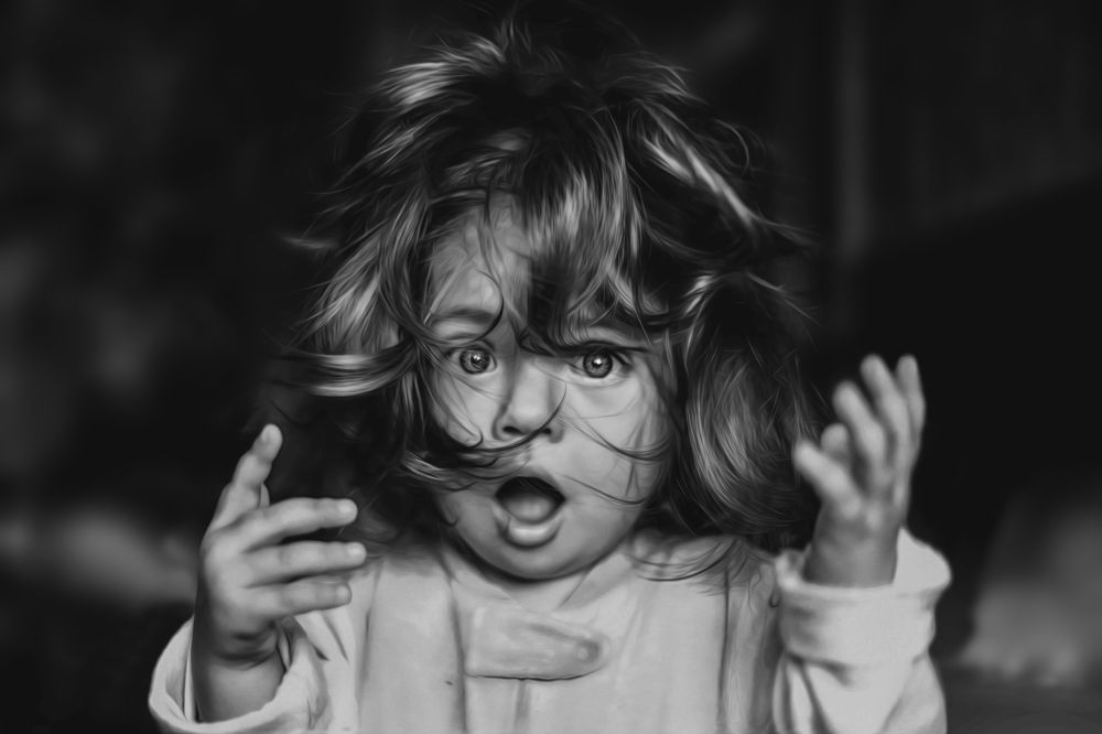 Photograph by Юлия Шубенок