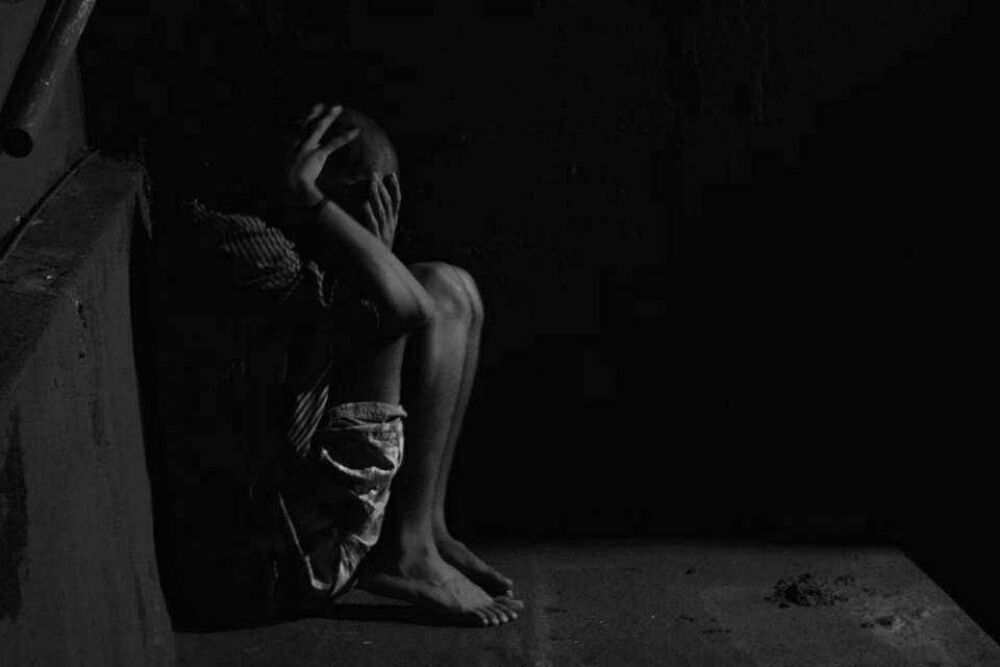 Is this the real life?