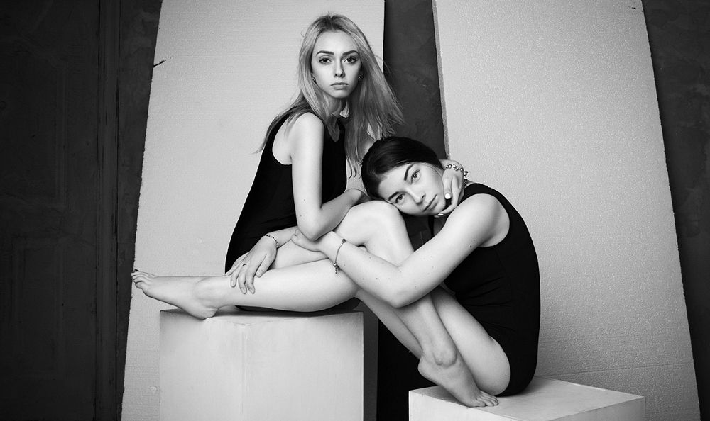 Photograph by Михаил Абрамов