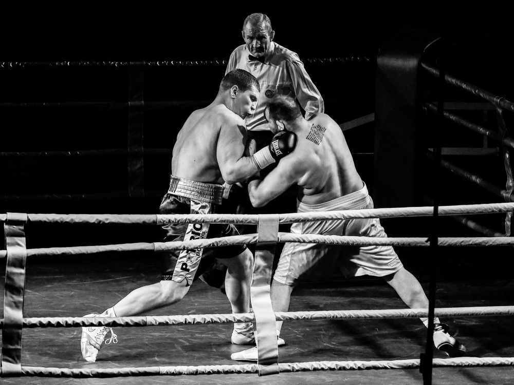 Photograph by Влад Имиров