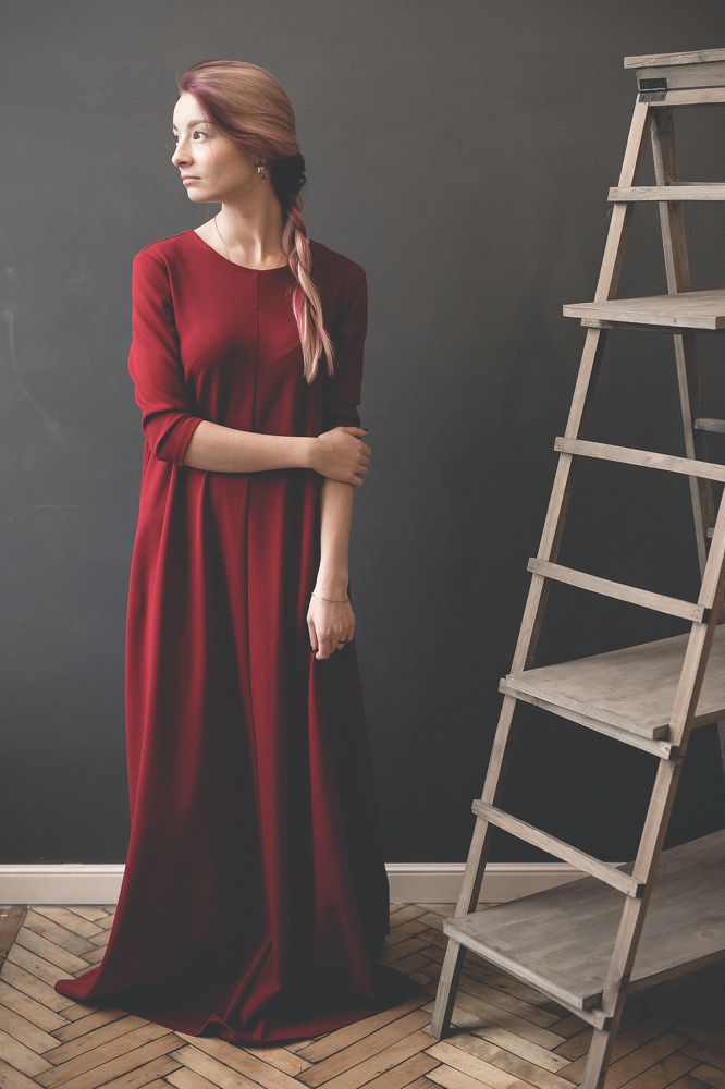 Все дело в цвете