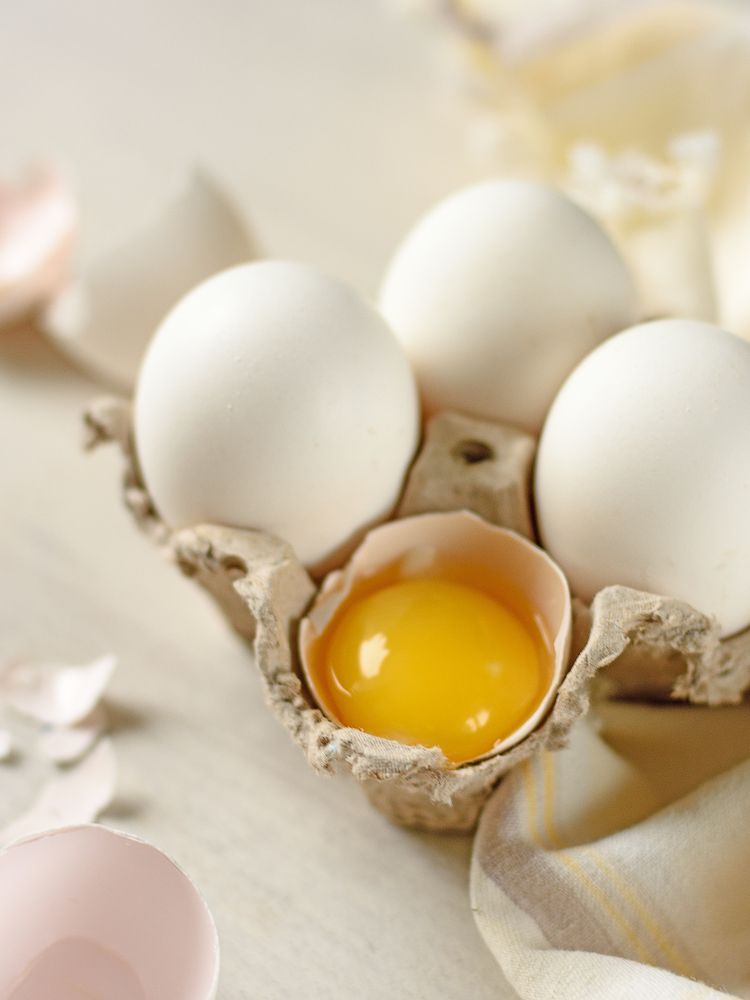 Photograph by Елена Стещенко