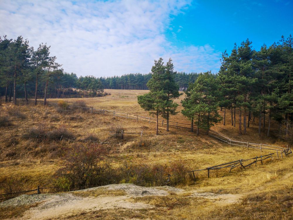 Болгария, Родопы, Велинград