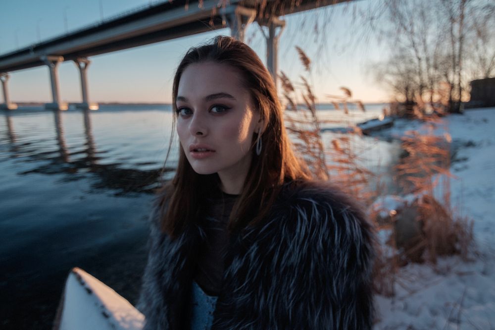 Фотография автора Алексей Зуев