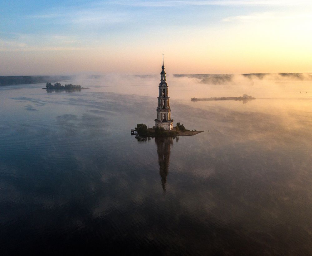 Photograph by Светлана Позднякова