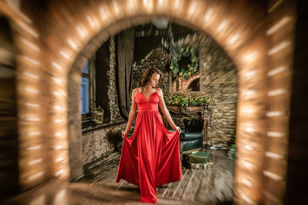 Photograph by Завьялов Артём