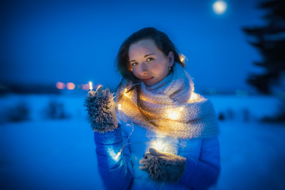 Photograph by Завьялов Артём