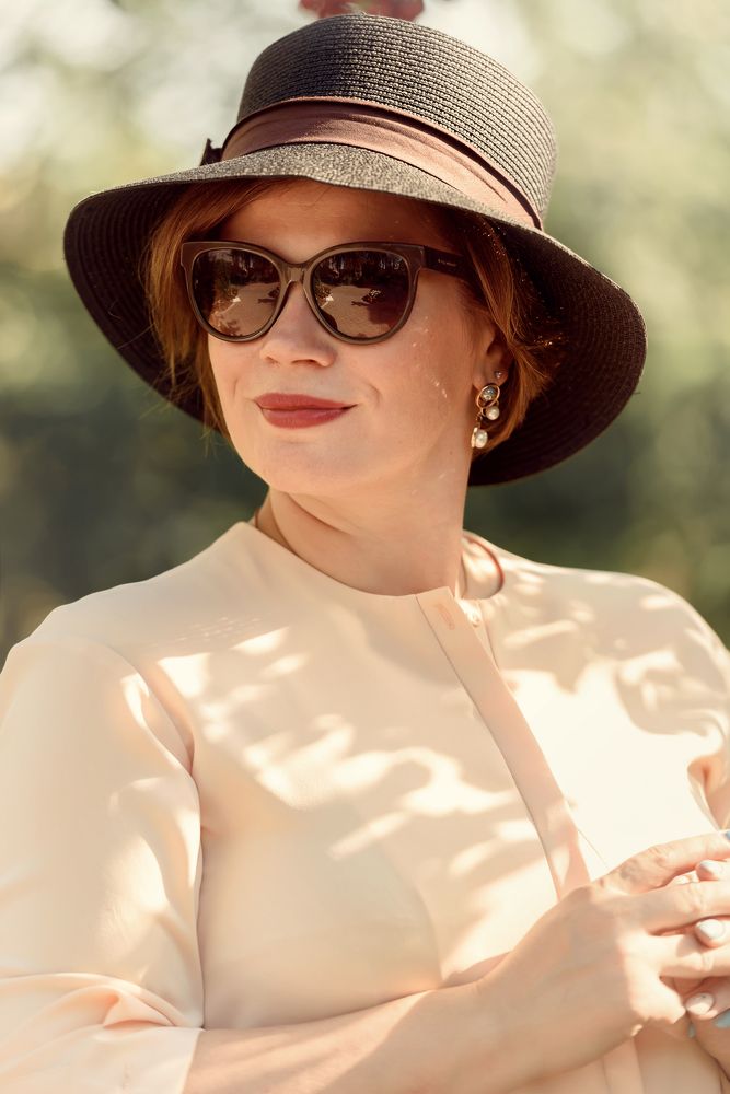 Photograph by Андрей Бубенин