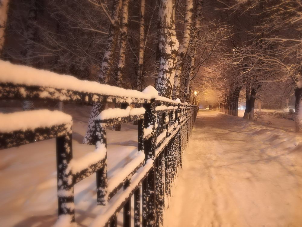 Перспектива