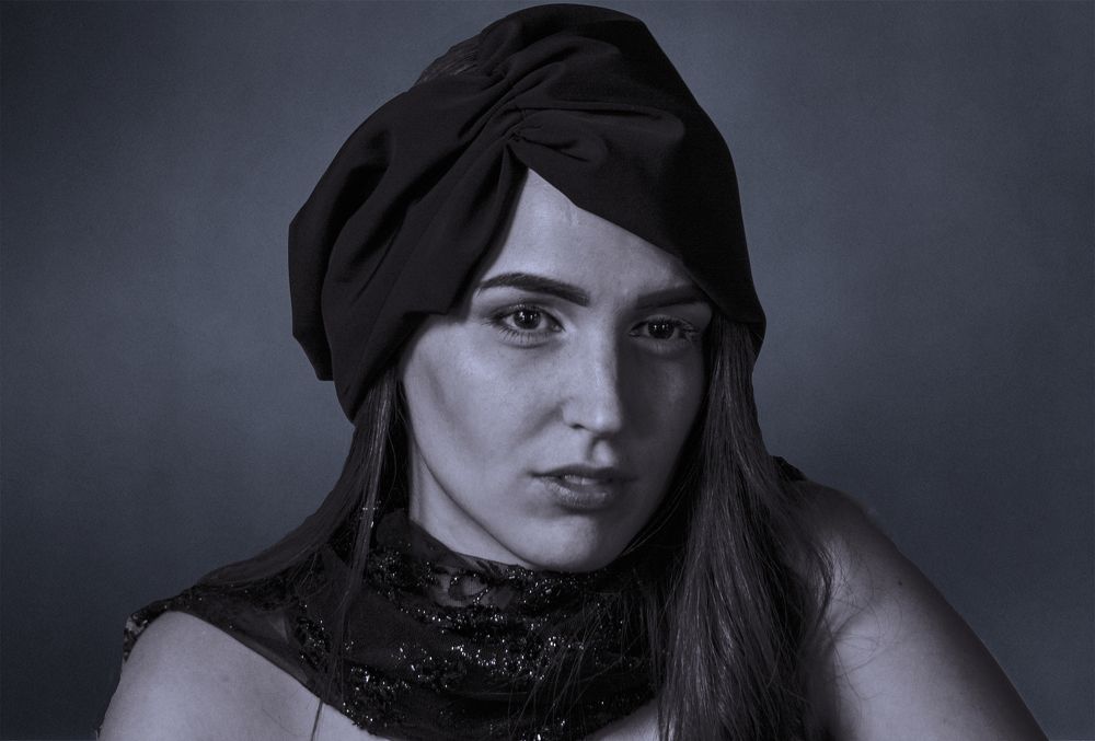 Clara