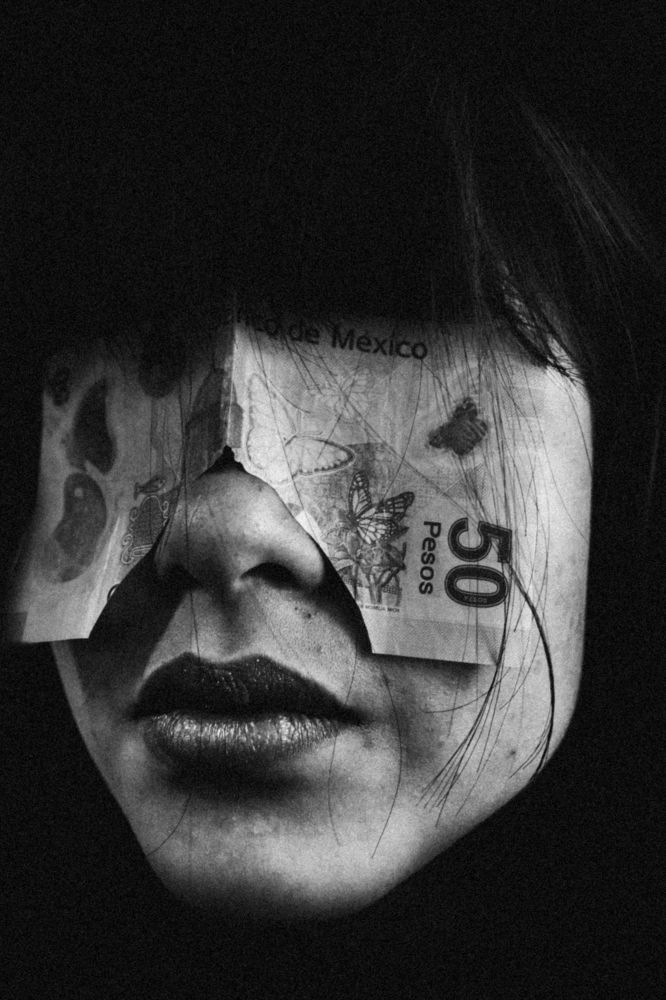 Una vista capitalista