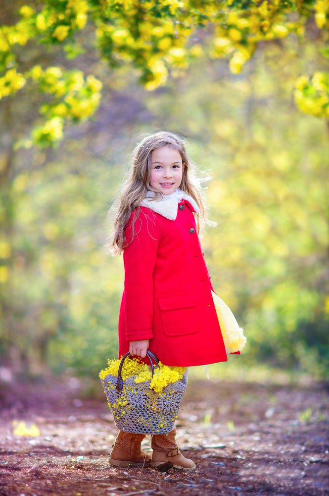 Фотография автора Natallia Sikorskaya