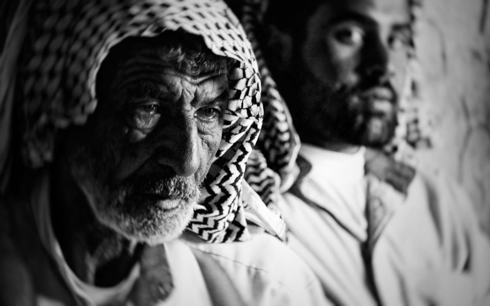 We have  thinking....