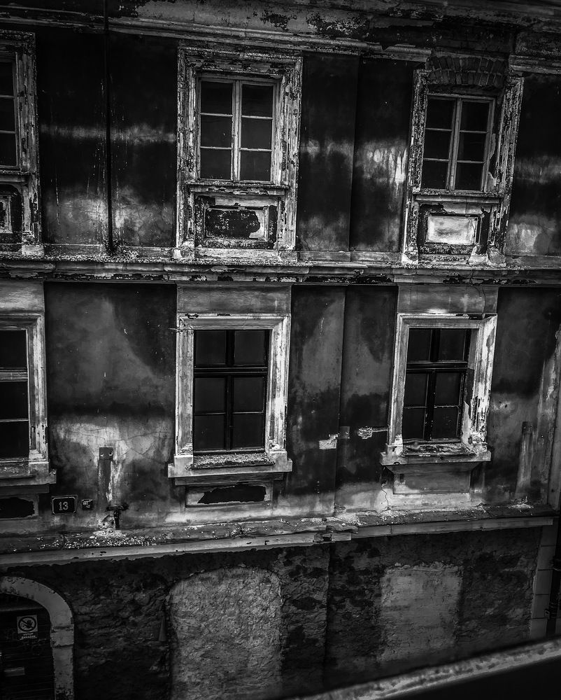 Photograph by Яэль (Юлия Ситохова)