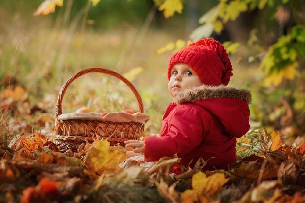 Photograph by Ольга Кузьменко