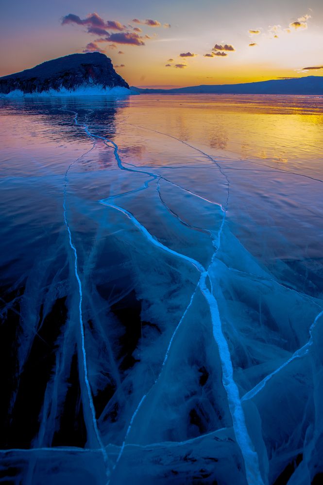 Photograph by Егор Терентьев