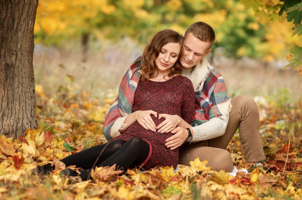 Photograph by Ольга Кузьменко