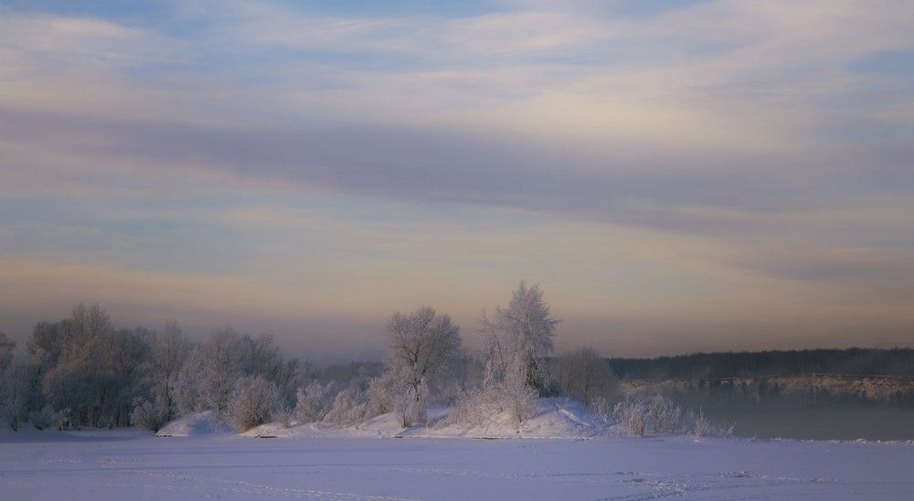 Настроение.
