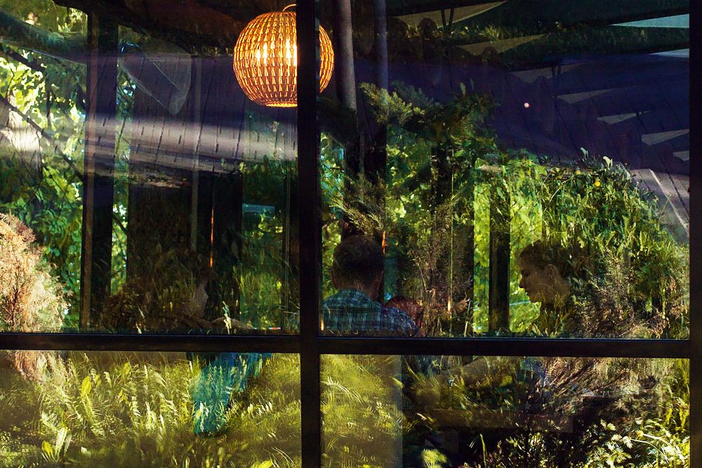 Photograph by Марина Линд