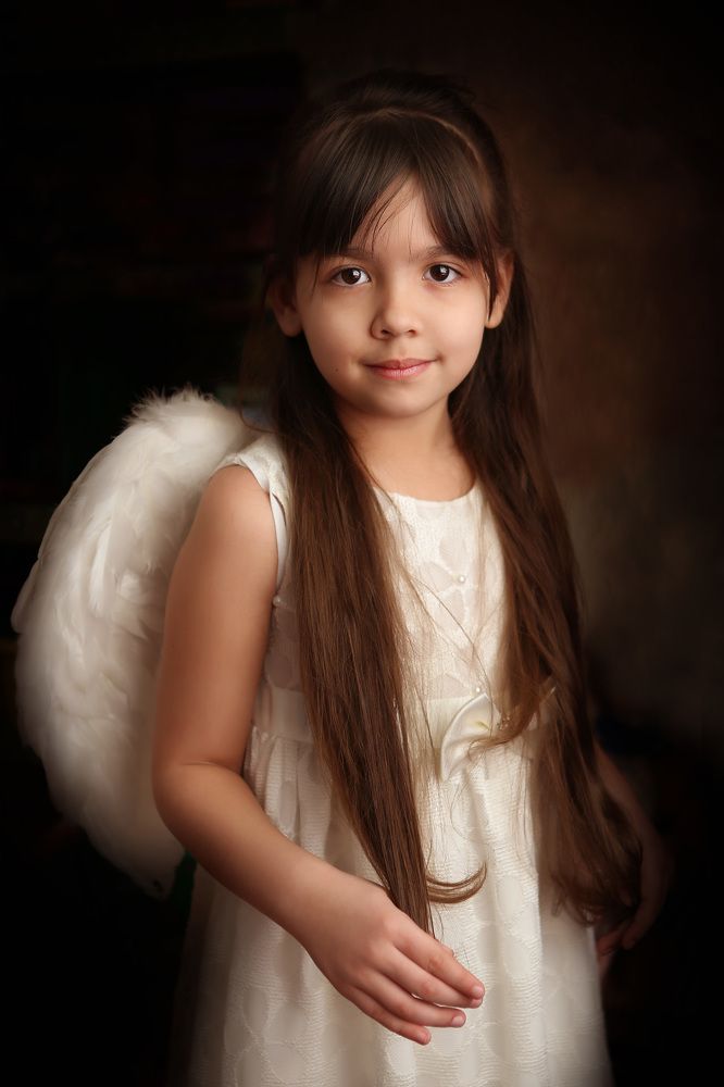 Photograph by Попова Светлана