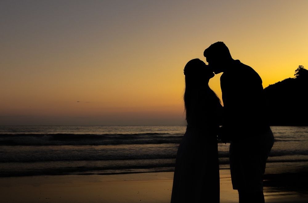 Silhouette