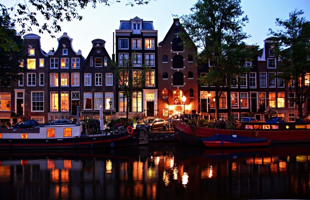 Photograph by Bocse Angela - Codrina