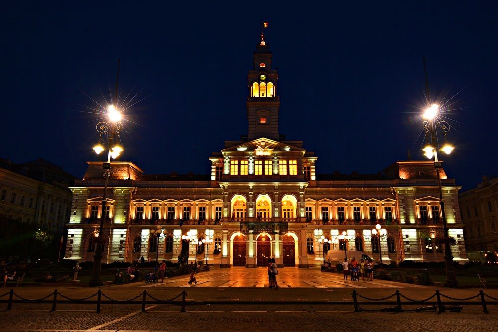 Photograph by Bocse Angela - Codrina