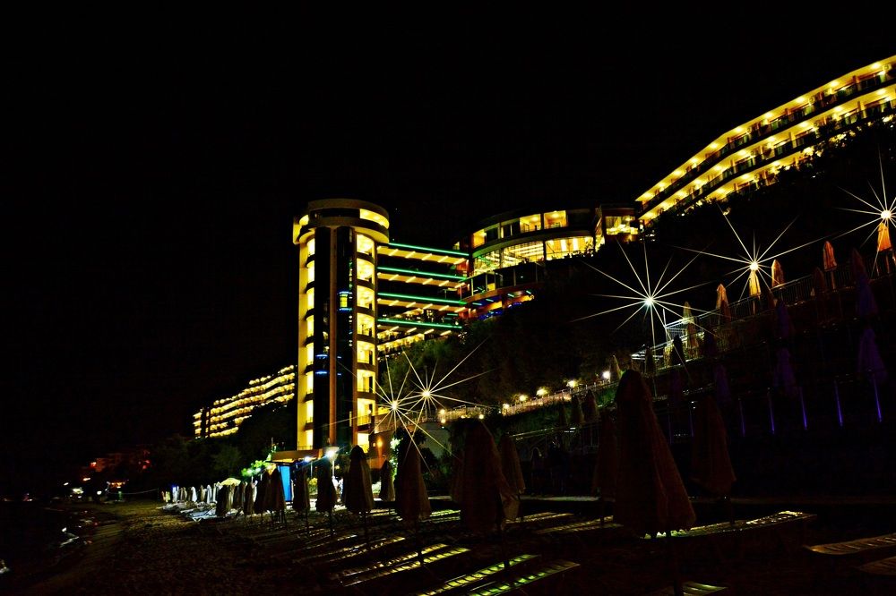 Photograph by Bocse Angela - Codrina