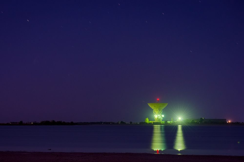 Photograph by Андрей Плужаров