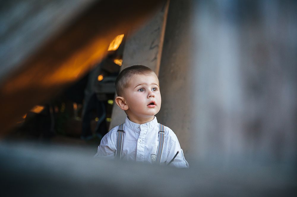 Photograph by Марьяна Соколюк