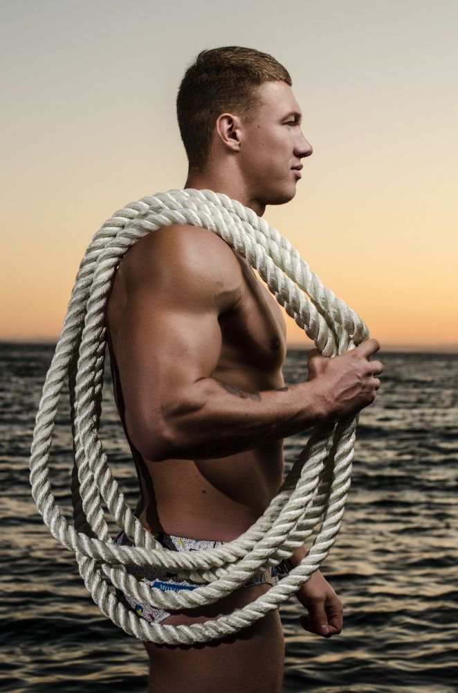 Photograph by Сергей Другашов