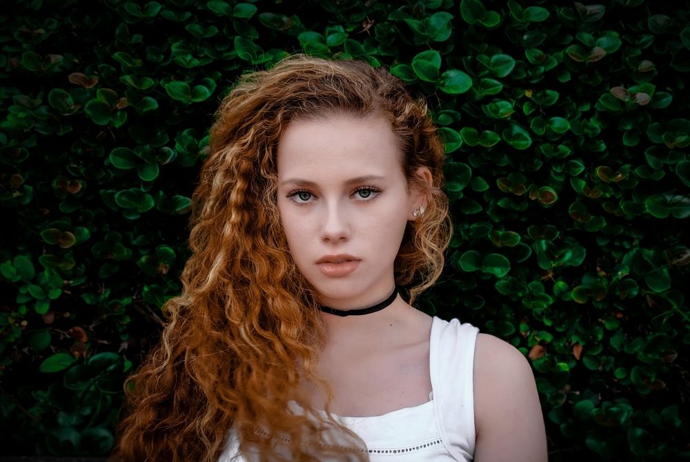 Фотография автора A.M. Photo